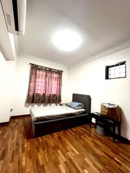Blk 145 Rivervale Drive (Sengkang), HDB 5 Rooms #626950211